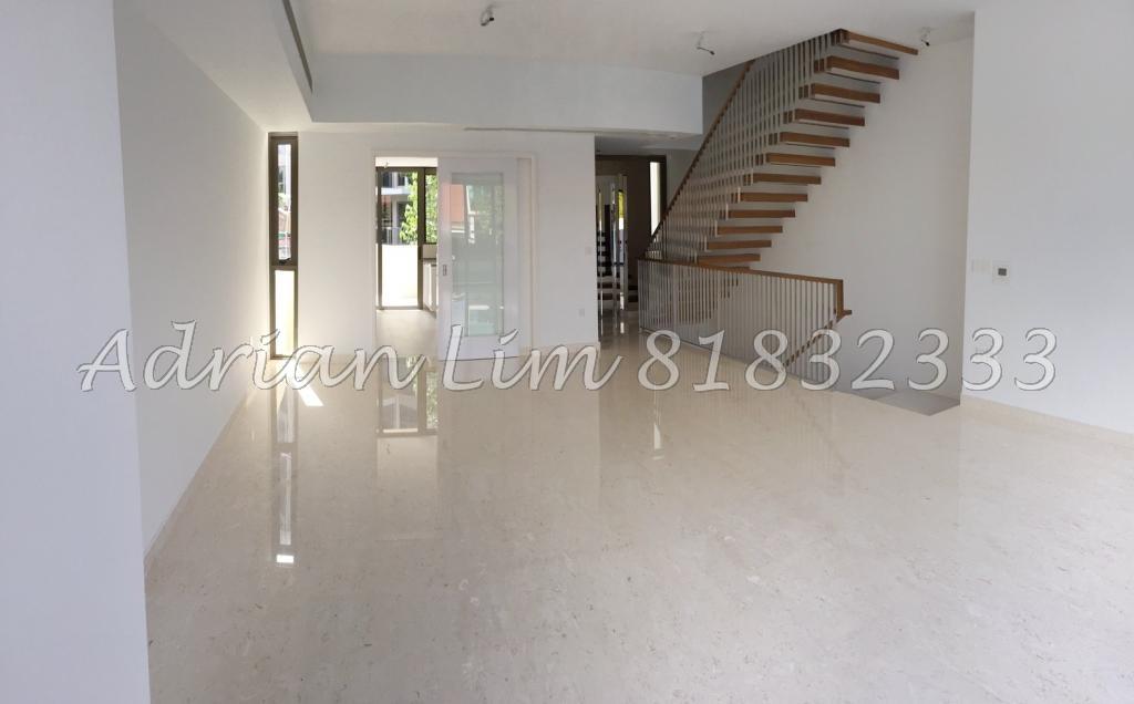 Kovan Regency thumbnail photo